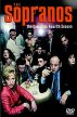 Sopranos: 4th Season