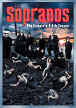 Sopranos: Fifth Season