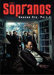 Sopranos: Season 6, Part 1