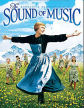 Sound Of Music