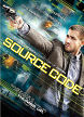 Source Code