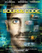 Source Code