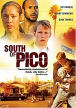 South Of Pico