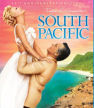 South Pacific