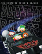 South Park: The Complete 12th Season