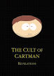 South Park: The Cult Of Cartman