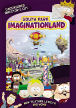 South Park: The Imaginationland Trilogy  