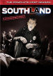 Southland: The Complete 1st Season