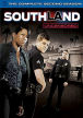Southland: The Complete 2nd Season