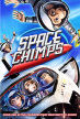 Space Chimps