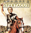 Spartacus