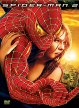 Spider-Man 2