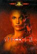 Species 2