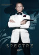 Spectre