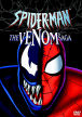 Spider-Man: The Venom Saga