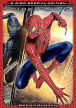 Spider-Man 3