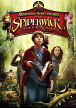 Spiderwick Chronicles