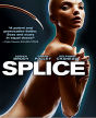 Splice