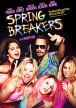 Spring Breakers