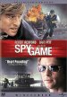 Spy Game