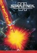 Star Trek VI: The Undiscovered Country