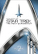 Star Trek: The Next Generation: The Best Of Star Trek, Vol. 2