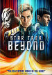Star Trek Beyond