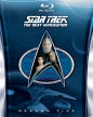 Star Trek: The Next Generation: Season 5