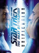 Star Trek: The Next Generation: Unification