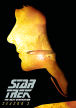Star Trek: The Next Generation: Season 3