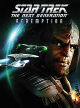 Star Trek: The Next Generation: Redemption