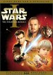 Star Wars: Episode 1: Phantom Menace