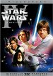 Star Wars: A New Hope