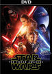 Star Wars: The Force Awakens
