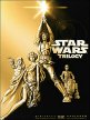 Star Wars Trilogy