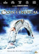 Stargate: Continuum