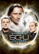 Stargate Universe: Season 1.5