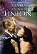State Of The Union