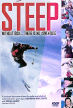 Steep
