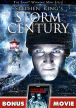 Stephen King's Storm Of The Century