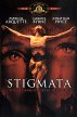 Stigmata