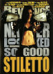 Stiletto