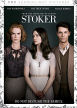 Stoker