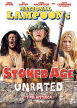 National Lampoon's Stoned Age