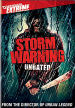 Storm Warning 