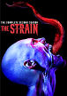 Strain: Season 2