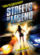 Streets Of Legend