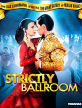 Strictly Ballroom