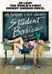 Student Bodies