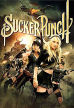 Sucker Punch
